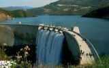 Only Latian Dam has positive water reserves/Tehran’s rainfall is 32% lower than the long-term average