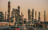 How did Petrochemical Laleh become the country’s light polyethylene producer?
