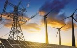 What are 10 simple yet effective habits for saving energy?