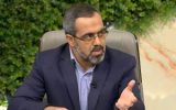 Economic Commission Member: The Ministry of Oil is prepared for any scenario in the third imposed wa