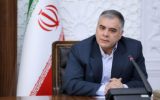 Oil Minister: Stability in Iran’s oil production and exports during the imposed war