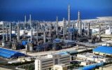 Which petrochemicals will soon return to production?