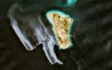 From Rumor to Reality; Has Iran Dumped Oil into the Sea?