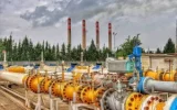 Kermanshah Gas Company CEO: Implementation of consumption management plan with worker companies / Reduction of industrial and household gas consumption