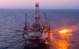 Energy shortage in Iran doubled; what solutions should the government take?