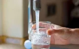 20% discount to reduce 20% water consumption 20% discount to reduce 20% water consumption