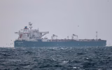 It will take months for the Strait of Hormuz to fully return to pre-war conditions.