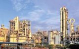 Deputy Governor of Bushehr: Reconstruction of damaged petrochemicals hinders workers’ adjustment