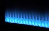 Substituting 35,000 low-efficiency heaters with high-efficiency ones in Chaharmahal and Baktiari