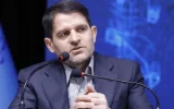 CEO of National Petrochemical Industries Company: Damaged complexes should be rebuilt with new technologies