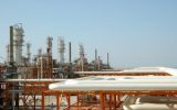 Reconstruction of the Phase 14 Sweetening Unit has been left unresolved