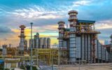 Introducing Pars Glycol; one of the new olefin units in the country