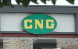 CNG; The neglected capacity of the fuel basket / $90 million reduction in foreign exchange costs by dual-fueling vehicles