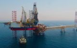 Issuance of environmental permit for the second platform of Phase 11 of South Pars