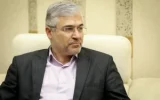 Head of the Agricultural Faction: Supplying fertilizer at stock market prices greatly increases production costs