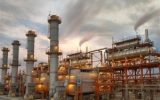 Tehran Oil Refinery’s 25-megawatt power plant to be connected to national electricity grid