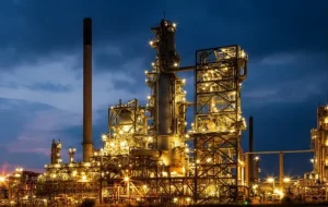 Iran’s petrochemical industry on the verge of a historic comeback; is a sanctions exemption on the way?
