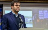 CEO of Iran Gas Trading Company: Shahid Hasheminejad Refinery is a leader in supplying sulfur products