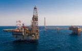 Production of 16.6 billion cubic meters of rich gas from Phase 11 of South Pars