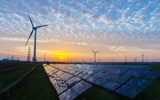 Member of the Presidium of the Parliament: We are trying to remove obstacles to investment in renewable energies