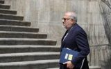 From the harsh winter for Iran to gasoline imports, what did Javad Oji, Iran’s 10th Oil Minister, do? From the harsh winter for Iran to gasoline imports, what did Javad Oji, Iran’s 10th Oil Minister, do?