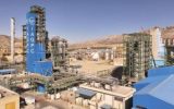 Iran’s polypropylene production capacity to increase this year
