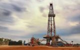 Start of the second phase of development of the Azadegan Joint Field / Increase in daily production by 40,000 barrels