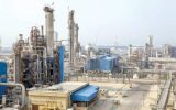 Revival of Phase 2 of Pardis Petrochemical