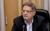 Member of the Planning and Budget Commission: Thanks to the efforts of oil industry employees, there were no problems in fuel supply