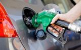 Warning of a daily deficit of 20 million liters of gasoline in the coming weeks