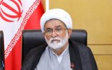 Head of the Energy Commission: There is good interaction between the Ministry of Oil and Energy / We hope the summer will be without blackouts