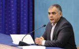 Paknejad: The oil industry did not bow down in the war / Post-agreement, the biggest scene of investment opportunities