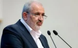 Energy Minister: Country’s electricity generation capacity has exceeded 100,315 megawatts