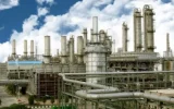 Ammonia and urea from Lordegan Petrochemical Company return to production