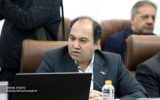 Emphasis on expanding Iran-Russia oil cooperation; Russians invest in 7 oil fields Emphasis on expanding Iran-Russia oil cooperation; Russians invest in 7 oil fields