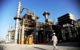 The Story of Bidboland; The First Middle East Gas Refinery in Iran
