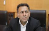 Spokesperson for the Parliament’s Energy Commission: The Ministry of Oil has received a passing grade in the past five months
