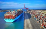 Exports of chemical, polymer, and petrochemical products were liberalized