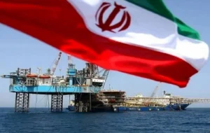 Will Iran’s oil exports soar or will it be blockaded?