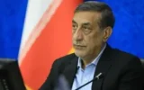 Ghaempanah: 100 million cubic meters of lost gas production capacity will be restored