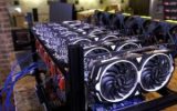 Tavanir warns: One-week power outage for industries with unauthorized miners