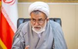 Parliament Energy Commission: We stand with full capacity behind the oil industry and the reconstruction of refineries