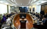 Iran’s new offer to Armenia for gas exports to regional markets