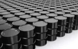 The war against Iran reduced oil supply by more than a billion barrels, but oil prices do not reflect the real shortage.
