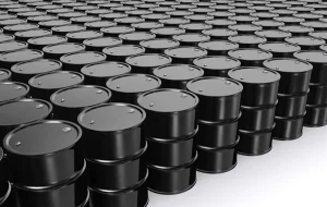 The war against Iran reduced oil supply by more than a billion barrels, but oil prices do not reflect the real shortage.