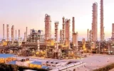 Parliament: Electricity for industries and petrochemicals became more sustainable this year