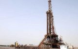 Emphasis on accelerating the implementation of the Changoleh Oil Field Development Plan