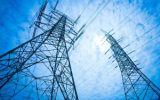 People become shareholders in renewable power plants