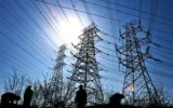 Ministry of Energy plans to import 450 megawatts of electricity from Türkiye for petrochemicals