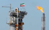 Baghdad owes $2 billion to Iran for gas imports